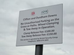 Charlotte, N.C.  -- A U.S. congressman illegally parked his Ford Explorer at the Charlotte (N.C.) Douglas International Airport, a spokesman has admitted.